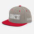 1STAR Unrivaled Hallowed Snapback Hat